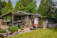 26967 28 AVENUE - thumbnail 32