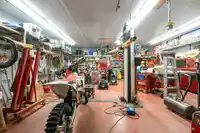 26967 28 AVENUE - thumbnail 33