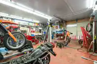 26967 28 AVENUE - thumbnail 34