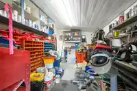 26967 28 AVENUE - thumbnail 35