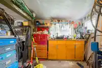 26967 28 AVENUE - thumbnail 36
