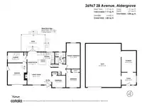 26967 28 AVENUE - thumbnail 37