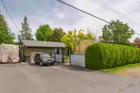 26967 28 AVENUE - thumbnail 6