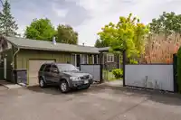 26967 28 AVENUE - thumbnail 7