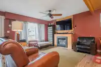 26967 28 AVENUE - thumbnail 8