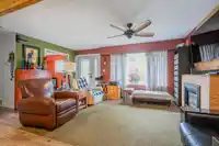 26967 28 AVENUE - thumbnail 9