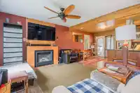 26967 28 AVENUE - thumbnail 10