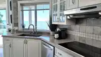 14937 BLACKWOOD LANE - thumbnail 16