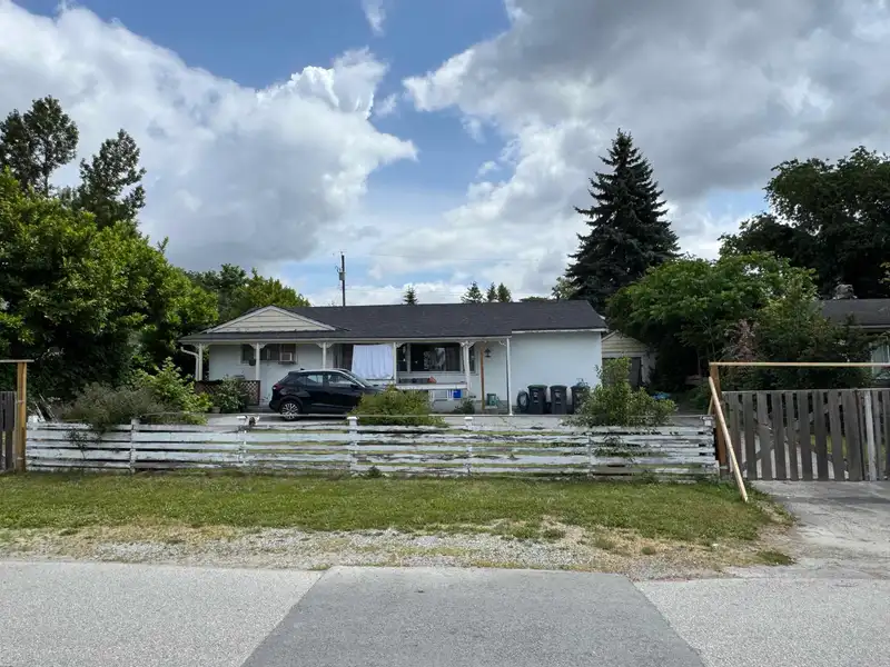 10618 137A STREET - photo 1 of 1