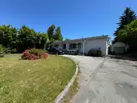 10618 137A STREET - thumbnail 13
