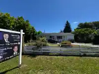 10618 137A STREET - thumbnail 14
