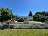 10618 137A STREET - thumbnail 15