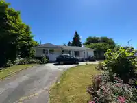 10618 137A STREET - thumbnail 17