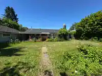 10618 137A STREET - thumbnail 18