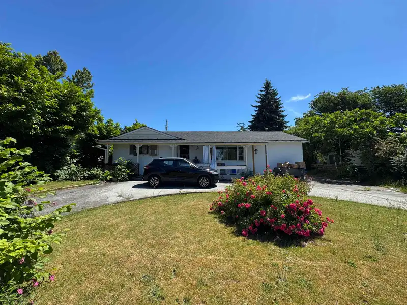 10618 137A STREET - photo 3 of 20