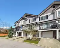 52 7157 210 STREET - thumbnail 1