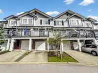 52 7157 210 STREET - thumbnail 2