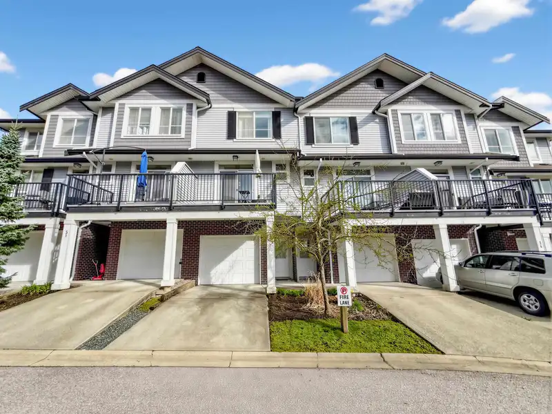 52 7157 210 STREET - photo 2 of 34