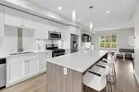 52 7157 210 STREET - thumbnail 11
