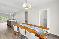 52 7157 210 STREET - thumbnail 13