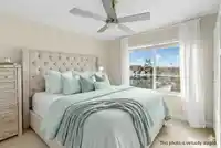 52 7157 210 STREET - thumbnail 14