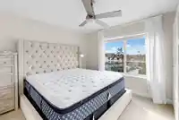 52 7157 210 STREET - thumbnail 15