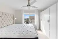 52 7157 210 STREET - thumbnail 17