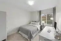 52 7157 210 STREET - thumbnail 18
