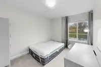 52 7157 210 STREET - thumbnail 19