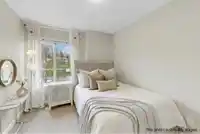 52 7157 210 STREET - thumbnail 20