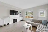 52 7157 210 STREET - thumbnail 3