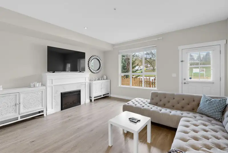 52 7157 210 STREET - photo 3 of 34