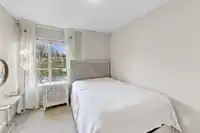 52 7157 210 STREET - thumbnail 21