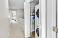 52 7157 210 STREET - thumbnail 24