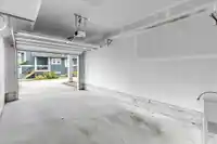 52 7157 210 STREET - thumbnail 29