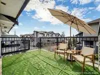 52 7157 210 STREET - thumbnail 30