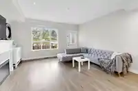 52 7157 210 STREET - thumbnail 4