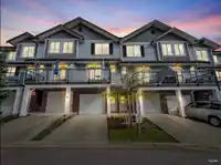 52 7157 210 STREET - thumbnail 32