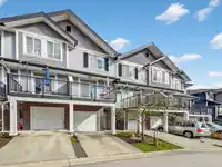 52 7157 210 STREET - thumbnail 33