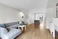 52 7157 210 STREET - thumbnail 5
