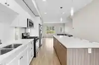 52 7157 210 STREET - thumbnail 7