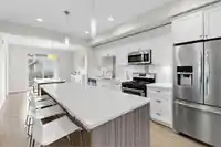 52 7157 210 STREET - thumbnail 9
