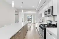 52 7157 210 STREET - thumbnail 10