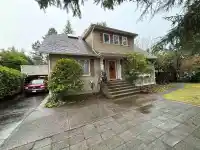 1668 NANTON AVENUE - thumbnail 1