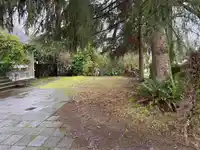 1668 NANTON AVENUE - thumbnail 3