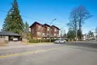 10 1731 PRAIRIE AVENUE - thumbnail 13