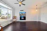 10 1731 PRAIRIE AVENUE - thumbnail 14
