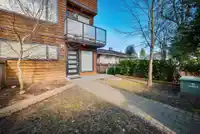 10 1731 PRAIRIE AVENUE - thumbnail 3