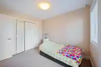 10 1731 PRAIRIE AVENUE - thumbnail 4