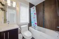 10 1731 PRAIRIE AVENUE - thumbnail 5